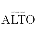 Design for Living - ALTO