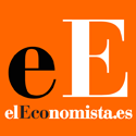 The Luxury Collection Hotels & Resorts invierte otros 300 millones de euros para restaurar hoteles emblemticos en Europa y Oriente Medio
