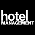 Luxury Collection Hotels & Resorts invests $413M to restore Europe and Middle East hotels