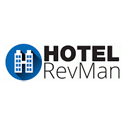 Silvina Macipe Krontiras leads redesign of Santa Marina Resort & Villas on Mykonos, Greece 
