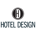 Silvina Macipe Krontira leads redesign of Santa Marina Resort & Villas on Mykonos, Greece