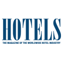 Best 25 Luxury Resorts in Greece