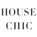 House Chic - Asian Touch