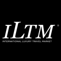 ILTM - International Luxury & Travel Market