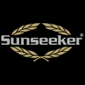 Sunseeker Magazine